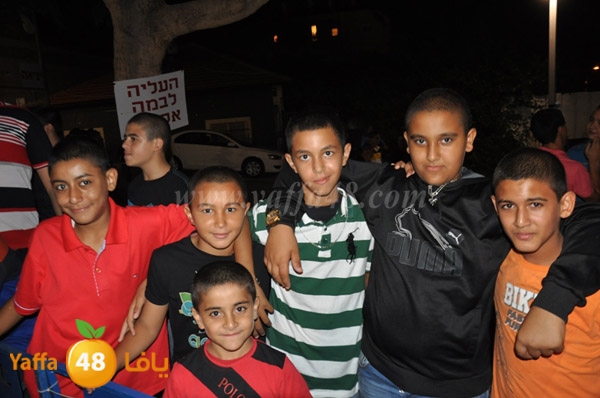 thaqafa seconed day (36).JPG